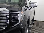 2024 GMC Sierra 1500 Crew Cab 4WD Pickup for sale #216988C02 - photo 15
