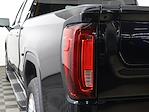 2024 GMC Sierra 1500 Crew Cab 4WD Pickup for sale #216988C02 - photo 16