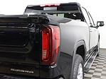 2024 GMC Sierra 1500 Crew Cab 4WD Pickup for sale #216988C02 - photo 17