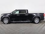 2024 GMC Sierra 1500 Crew Cab 4WD Pickup for sale #216988C02 - photo 18