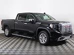2024 GMC Sierra 1500 Crew Cab 4WD Pickup for sale #216988C02 - photo 1