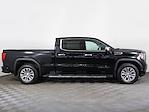 2024 GMC Sierra 1500 Crew Cab 4WD Pickup for sale #216988C02 - photo 19