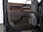 2024 GMC Sierra 1500 Crew Cab 4WD Pickup for sale #216988C02 - photo 23