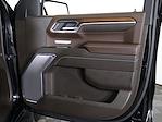 2024 GMC Sierra 1500 Crew Cab 4WD Pickup for sale #216988C02 - photo 24