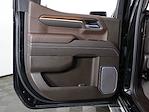 2024 GMC Sierra 1500 Crew Cab 4WD Pickup for sale #216988C02 - photo 25