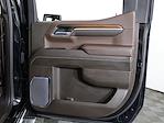 2024 GMC Sierra 1500 Crew Cab 4WD Pickup for sale #216988C02 - photo 26