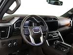 2024 GMC Sierra 1500 Crew Cab 4WD Pickup for sale #216988C02 - photo 27