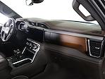 2024 GMC Sierra 1500 Crew Cab 4WD Pickup for sale #216988C02 - photo 28