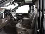 2024 GMC Sierra 1500 Crew Cab 4WD Pickup for sale #216988C02 - photo 29