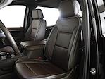 2024 GMC Sierra 1500 Crew Cab 4WD Pickup for sale #216988C02 - photo 31