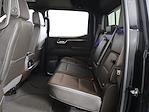 2024 GMC Sierra 1500 Crew Cab 4WD Pickup for sale #216988C02 - photo 35