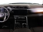 2024 GMC Sierra 1500 Crew Cab 4WD Pickup for sale #216988C02 - photo 37