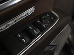 2024 GMC Sierra 1500 Crew Cab 4WD Pickup for sale #216988C02 - photo 39
