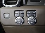 2024 GMC Sierra 1500 Crew Cab 4WD Pickup for sale #216988C02 - photo 41