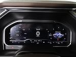 2024 GMC Sierra 1500 Crew Cab 4WD Pickup for sale #216988C02 - photo 43