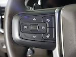 2024 GMC Sierra 1500 Crew Cab 4WD Pickup for sale #216988C02 - photo 44