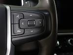 2024 GMC Sierra 1500 Crew Cab 4WD Pickup for sale #216988C02 - photo 45