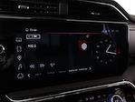 2024 GMC Sierra 1500 Crew Cab 4WD Pickup for sale #216988C02 - photo 46