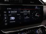 2024 GMC Sierra 1500 Crew Cab 4WD Pickup for sale #216988C02 - photo 47