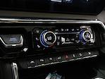 2024 GMC Sierra 1500 Crew Cab 4WD Pickup for sale #216988C02 - photo 51