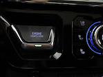 2024 GMC Sierra 1500 Crew Cab 4WD Pickup for sale #216988C02 - photo 52