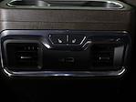 2024 GMC Sierra 1500 Crew Cab 4WD Pickup for sale #216988C02 - photo 54