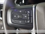 2024 GMC Sierra 1500 Crew Cab 4WD Pickup for sale #216988C02 - photo 6