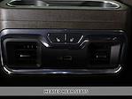 2024 GMC Sierra 1500 Crew Cab 4WD Pickup for sale #216988C02 - photo 9
