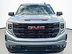 Used 2023 GMC Sierra 1500 Elevation Double Cab 4WD Pickup for sale #234636F01 - photo 11
