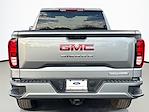 Used 2023 GMC Sierra 1500 Elevation Double Cab 4WD Pickup for sale #234636F01 - photo 12