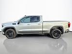 Used 2023 GMC Sierra 1500 Elevation Double Cab 4WD Pickup for sale #234636F01 - photo 13