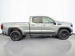 Used 2023 GMC Sierra 1500 Elevation Double Cab 4WD Pickup for sale #234636F01 - photo 14