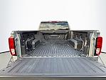 Used 2023 GMC Sierra 1500 Elevation Double Cab 4WD Pickup for sale #234636F01 - photo 15