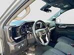 Used 2023 GMC Sierra 1500 Elevation Double Cab 4WD Pickup for sale #234636F01 - photo 18