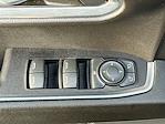 Used 2023 GMC Sierra 1500 Elevation Double Cab 4WD Pickup for sale #234636F01 - photo 25
