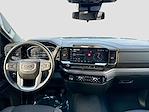 Used 2023 GMC Sierra 1500 Elevation Double Cab 4WD Pickup for sale #234636F01 - photo 30