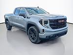Used 2023 GMC Sierra 1500 Elevation Double Cab 4WD Pickup for sale #234636F01 - photo 38