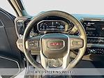 Used 2023 GMC Sierra 1500 Elevation Double Cab 4WD Pickup for sale #234636F01 - photo 7