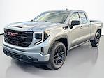 Used 2023 GMC Sierra 1500 Elevation Double Cab 4WD Pickup for sale #234636F01 - photo 9