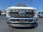 2024 Ford F-350 Regular Cab DRW 4WD, Monroe Truck Equipment ServicePRO™ Service Truck for sale #27283 - photo 5