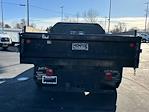 Used 2015 GMC Sierra 3500 Work Truck Regular Cab 4WD Dump Truck for sale #27309A - photo 14