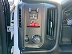 Used 2015 GMC Sierra 3500 Work Truck Regular Cab 4WD Dump Truck for sale #27309A - photo 29