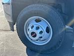 Used 2015 GMC Sierra 3500 Work Truck Regular Cab 4WD Dump Truck for sale #27309A - photo 37