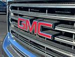 Used 2015 GMC Sierra 3500 Work Truck Regular Cab 4WD Dump Truck for sale #27309A - photo 41