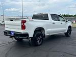 2019 Chevrolet Silverado 1500 Crew Cab 4x4 Pickup for sale #290299C01 - photo 8
