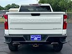 2019 Chevrolet Silverado 1500 Crew Cab 4x4 Pickup for sale #290299C01 - photo 10