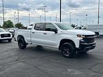 2019 Chevrolet Silverado 1500 Crew Cab 4x4 Pickup for sale #290299C01 - photo 15