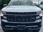 2019 Chevrolet Silverado 1500 Crew Cab 4x4 Pickup for sale #290299C01 - photo 17