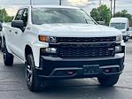 2019 Chevrolet Silverado 1500 Crew Cab 4x4 Pickup for sale #290299C01 - photo 19
