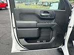 2019 Chevrolet Silverado 1500 Crew Cab 4x4 Pickup for sale #290299C01 - photo 23